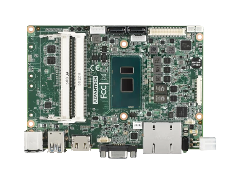 MIO-5272U-U4A2